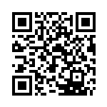 3M9Jaw6jybv8dX6K8MMBHCDoWvU1VRepEr