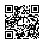 3M9K6vPYbuzLWD7AgRUp3a8NRqLGq4BE43