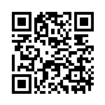 3M9Rm8XyY4RewYSkTcm2jMgobLrTzXku3e