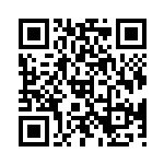 3M9UZcmrpE8eYEnTGDMSjXPSQBpiG85oDT