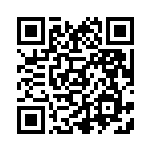 3M9cF5kxASRB8vhHH4TwJTXWGvvHipDSZv