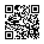 3M9cz1uMb6L2qZda5fVdKC8wpTxGYvSAh4