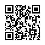 3M9k3Fr4LuJWC9378wi6yjShSDLtDqGwRf