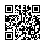 3M9mCsQx4qH3rG7ASxPFXmXEqnp7s3KWi6