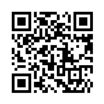 3M9mcDpSznppvXRopDKiUV6RaTyDujUdGD