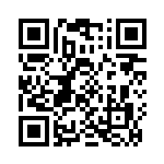 3M9miW7HW4XSV63f7MDPiDREPvapis6Xvg