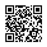 3M9ydeDAxE8jraKFv47RBWT9QAb3wNL3B5