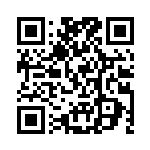 3MA1yya6hgkqDK8jFNLxiChHhuhAei4TzJ