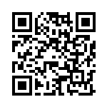 3MA3JQEXjmvSYDwD3jU2CVugiPSTKFSX9E