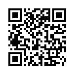 3MA5yzkQaRDYnwMSUdji54hvAMaPxtptQV