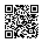 3MA7DsXRifRqLnQVpkgKz98GYr8YMDcneq