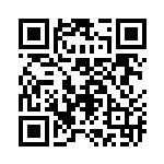 3MA8pSd5fzyAxCSDxUJredeeK22wKnnUAd