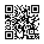 3MA9ZLU6G6KdGzTh9u5oBcZEd6tGygFGcg