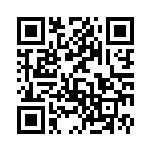 3MAAjMjgcDK18JPHEzeFpW91DAQA5nAMES