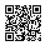 3MAEETJGguDsV8a1Apk2VZR2ieZwGEvVvT