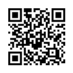 3MAJCS6qwW2bPhBAfrU9b7SFKaYYAkkGsE