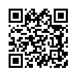 3MARAcFHVLNfujSNBYQjD9ouUDZtoLs5Qc