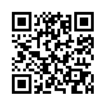 3MAV3UzL1aMjGotvf9Gj8DTSsQd8aExBzC