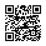 3MAYa96NfaHNbogN8ZakpMpiKNkg2hSkU8