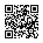 3MAYbqqLW7g1UNKPjbjmiBmwzJZPxc73sq