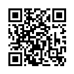 3MAZip9vJwe1rX5DBYgHm3uheqZ7EDyjP5