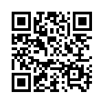 3MAcdLWHxnD9RCXaJ6Cz5LX37vR8DPF2nN