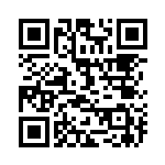 3MAfFtaaaNWEofWF18cmd6AJZEw8Mth69A