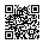 3MAfSzJut5DkFTJoaPVTcq5iMMPNR2vgH1