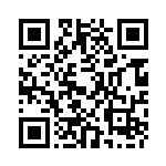 3MAhJyTYagodCPkfbLAFGNGjd9bntwhGS5