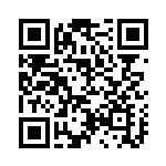 3MAt3hDByCrtQX2GAc9fRLw6k4tbtHuB6D