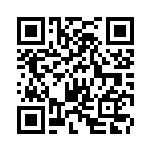 3MAt8vKu9usCUDo5KNq9FAtVGhntvc7D7W