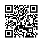 3MAxtZZN8dxojXX3suqvNdKdAJVjitTkC3