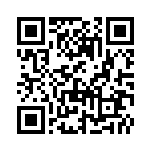 3MAzNwERsPPt97dhAKSKYpponHkF9txmQB