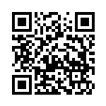 3MAzTsd3HAwJf9YvtgZYuS3X3PoCn8Pv1F