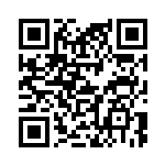 3MAzgeu4h1fagbb8Yywx5L3xerLxHERPZQ