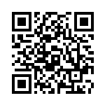 3MB1qBnh9Se7NyzsJTEoxatkCBdww6EA5e