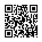 3MB6DiaFotv6MwLB2J9rZLD68Lv2pmGBTg