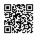 3MB78XxpKmsXv4APpf58dgjw8rF4VBYWWe