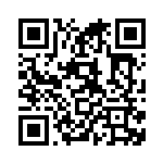 3MBCkoJ3RGA5pQCaG1QxmrcAX97DQessP2