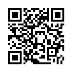 3MBD7ogDwUsm5yr5LMbVe4AvT9wN1YNqCT