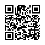 3MBFGw2YpPvq64d9GHhaiCTg8KwWiWsCCy