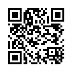 3MBGbQ9vpxQaeM5gSP2veB86aCCEBXPj2q