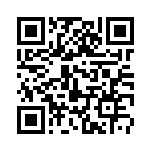 3MBGnDAycadmAuc52nRuovUtkZ98dVC6Bh