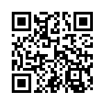 3MBJRkp5WL4z9ZPgyunpyyHUE24wYAVkC5