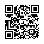 3MBLpjckC8o8MhiqiPkNbVZfueiseeadX2