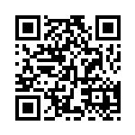 3MBMi5BEEuzf48xREuvPsVbkT6z7iHY4L5