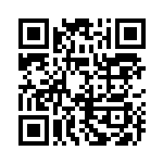 3MBNdHYae3LVidigti5witA1zdC6Z8qUvB