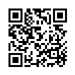 3MBSbGJy8FD9TpdXpX5DGRoKTtXioniHiB