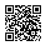 3MBT1acQnJ7Md7KCS6v9wyaRLpZuBDdEnh