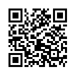 3MBURn6rb46HHX8ASFKX8Nvyvh6WWg4rVZ